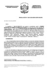 Vista preliminar de documento Resolución N° 0044-2022/SBN-DGPE-SDAPE
