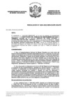 Vista preliminar de documento Resolución N° 0054-2022/SBN-DGPE-SDAPE