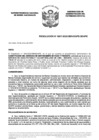 Vista preliminar de documento Resolución N° 0057-2022/SBN-DGPE-SDAPE