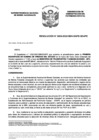 Vista preliminar de documento Resolución N° 0058-2022/SBN-DGPE-SDAPE