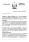 Vista preliminar de documento Resolución N° 0056-2022/SBN-DGPE-SDAPE