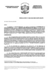 Vista preliminar de documento Resolución N° 0060-2022/SBN-DGPE-SDAPE