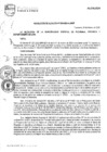 Vista preliminar de documento RESOLUCION DE ALCALDIA Nº 029-2022-AL-MDP.pdf