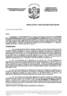 Vista preliminar de documento Resolución N° 0063-2022/SBN-DGPE-SDAPE