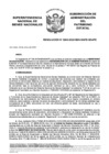 Vista preliminar de documento Resolución N° 0065-2022/SBN-DGPE-SDAPE