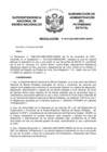 Vista preliminar de documento Resolución N° 0074-2022/SBN-DGPE-SDAPE