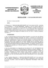 Vista preliminar de documento Resolución N° 0075-2022/SBN-DGPE-SDAPE