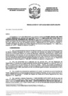 Vista preliminar de documento Resolución N° 0076-2022/SBN-DGPE-SDAPE