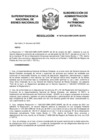Vista preliminar de documento Resolución N° 0079-2022/SBN-DGPE-SDAPE