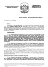 Vista preliminar de documento Resolución N° 0078-2022/SBN-DGPE-SDAPE