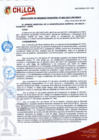 Vista preliminar de documento RESOLUCIÓN DE GERENCIA MUNICIPAL N° 004-2022-GM/MDCH