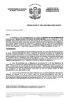 Vista preliminar de documento Resolución N° 0081-2022/SBN-DGPE-SDAPE