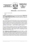 Vista preliminar de documento Resolución N° 0080-2022/SBN-DGPE-SDAPE