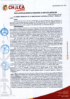 Vista preliminar de documento RESOLUCIÓN DE GERENCIA MUNICIPAL N° 005-2022-GM/MDCH