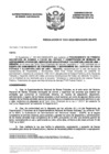 Vista preliminar de documento Resolución N° 0101-2022/SBN-DGPE-SDAPE