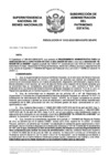 Vista preliminar de documento Resolución N° 0103-2022/SBN-DGPE-SDAPE