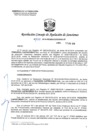 Vista preliminar de documento Resolución del Consejo de Apelación de Sanciones N° 144-2019-PRODUCE/CONAS-UT (101747_1)