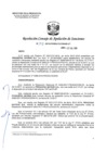 Vista preliminar de documento Resolución del Consejo de Apelación de Sanciones N° 145-2019-PRODUCE/CONAS-UT (101748_1)