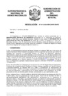 Vista preliminar de documento Resolución N° 0115-2022/SBN-DGPE-SDAPE