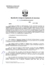 Vista preliminar de documento Resolución del Consejo de Apelación de Sanciones N° 146-2019-PRODUCE/CONAS-UT (101749_1)
