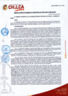 Vista preliminar de documento RESOLUCIÓN DE GERENCIA MUNICIPAL N° 006-2022-GM/MDCH