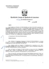 Vista preliminar de documento Resolución del Consejo de Apelación de Sanciones N° 147-2019-PRODUCE/CONAS-UT (101750_1)