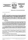 Vista preliminar de documento Resolución N° 0136-2022/SBN-DGPE-SDAPE