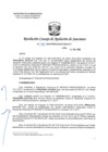 Vista preliminar de documento Resolución del Consejo de Apelación de Sanciones N° 149-2019-PRODUCE/CONAS-UT (101752_1)