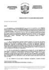 Vista preliminar de documento Resolución N° 0143-2022/SBN-DGPE-SDAPE