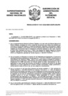 Vista preliminar de documento Resolución N° 0151-2022/SBN-DGPE-SDAPE