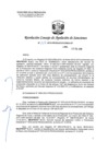 Vista preliminar de documento Resolución del Consejo de Apelación de Sanciones N° 151-2019-PRODUCE/CONAS-UT (101754_1)