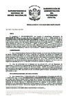 Vista preliminar de documento Resolución N° 0153-2022/SBN-DGPE-SDAPE