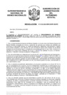 Vista preliminar de documento Resolución N° 0163-2022/SBN-DGPE-SDAPE