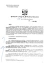 Vista preliminar de documento Resolución del Consejo de Apelación de Sanciones N° 150-2019-PRODUCE/CONAS-UT (101753_1)