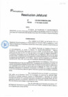 Vista preliminar de documento 019-2022-ORA-ORH.pdf