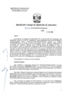 Vista preliminar de documento Resolución del Consejo de Apelación de Sanciones N° 152-2019-PRODUCE/CONAS-UT (101755_1)