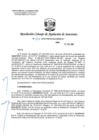 Vista preliminar de documento Resolución del Consejo de Apelación de Sanciones N° 153-2019-PRODUCE/CONAS-UT (101756_1)