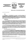 Vista preliminar de documento Resolución N° 0183-2022/SBN-DGPE-SDAPE