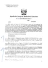 Vista preliminar de documento Resolución del Consejo de Apelación de Sanciones N° 155-2019-PRODUCE/CONAS-UT (101758_1)
