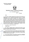 Vista preliminar de documento Resolución del Consejo de Apelación de Sanciones N° 154-2019-PRODUCE/CONAS-UT (101757_1)