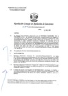 Vista preliminar de documento Resolución del Consejo de Apelación de Sanciones N° 159-2019-PRODUCE/CONAS-UT (101762_1)
