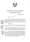 Vista preliminar de documento RPGE N032-2022-PGE-PG.pdf