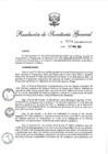 Vista preliminar de documento RESOLUCION SECRETARIAL N° 0055-2022-MIDAGRI-SG.pdf
