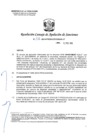 Vista preliminar de documento Resolución del Consejo de Apelación de Sanciones N° 156-2019-PRODUCE/CONAS-UT (101759_1)