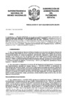 Vista preliminar de documento Resolución N° 0227-2022/SBN-DGPE-SDAPE