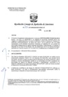 Vista preliminar de documento Resolución del Consejo de Apelación de Sanciones N° 157-2019-PRODUCE/CONAS-UT (101760_1)