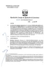 Vista preliminar de documento Resolución del Consejo de Apelación de Sanciones N° 160-2019-PRODUCE/CONAS-UT (101763_1)