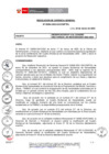 Vista preliminar de documento Resolución N° 084-2022/GG