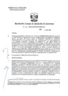 Vista preliminar de documento Resolución del Consejo de Apelación de Sanciones N° 161-2019-PRODUCE/CONAS-UT (101764_1)