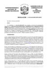 Vista preliminar de documento Resolución N° 0242-2022/SBN-DGPE-SDAPE